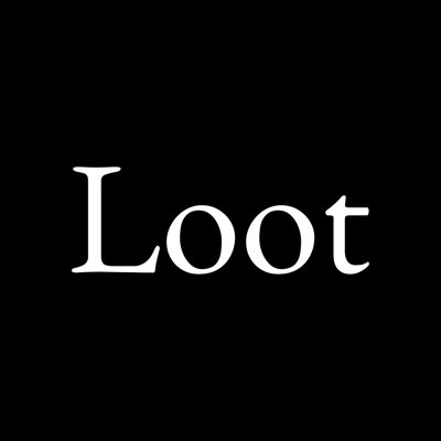 projectLogo