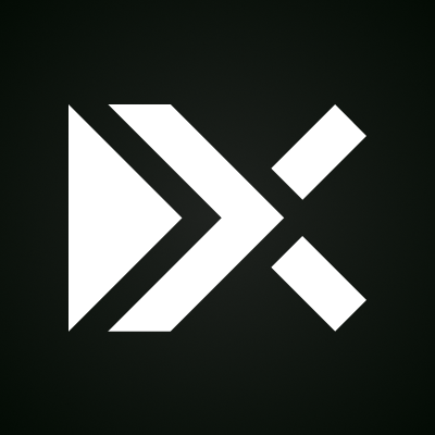 KublerX