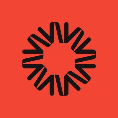 projectLogo