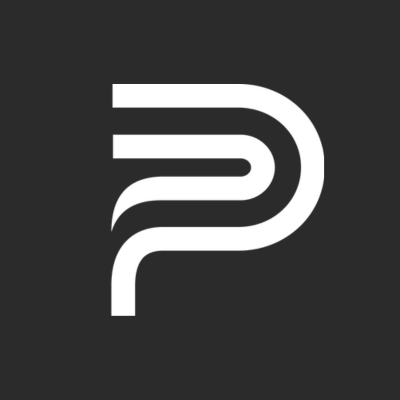 projectLogo
