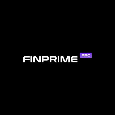 finprime.pro