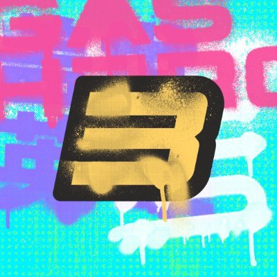 projectLogo