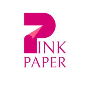 projectLogo