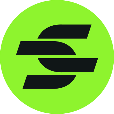 projectLogo