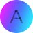 projectLogo