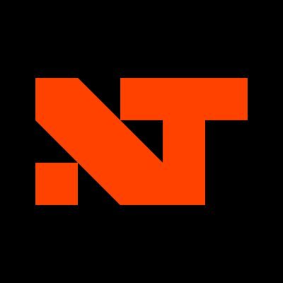 projectLogo