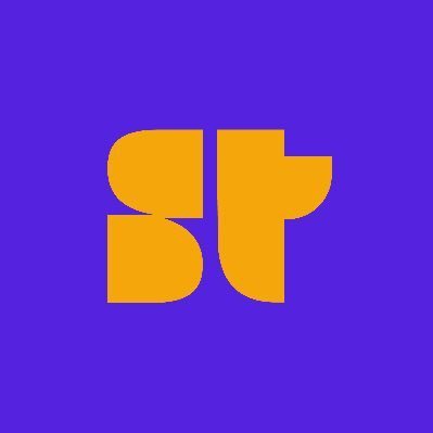 projectLogo