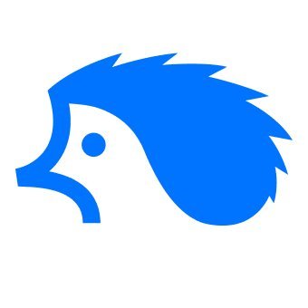 projectLogo