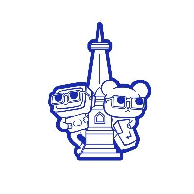 DevWeb3Jogja