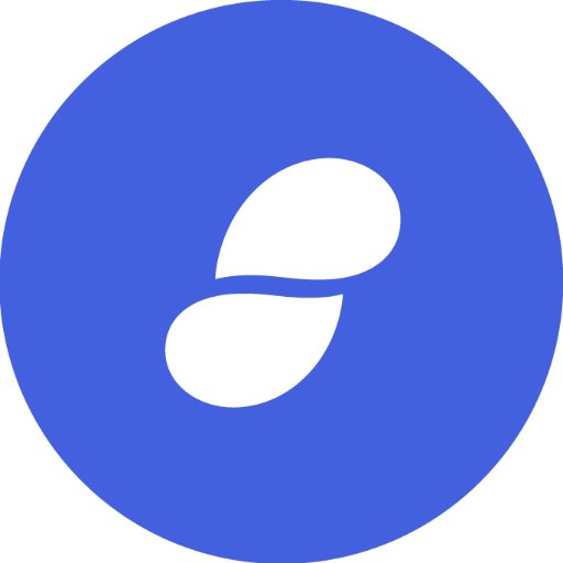 projectLogo