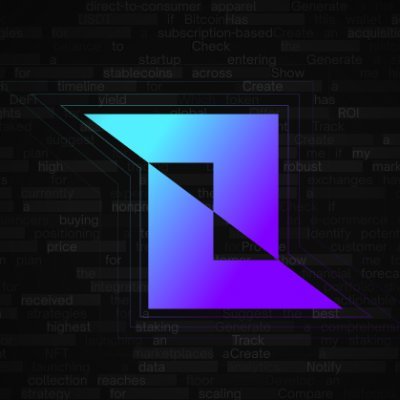Zark Lab