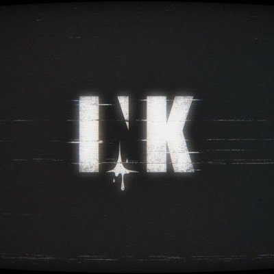 INKPRINT