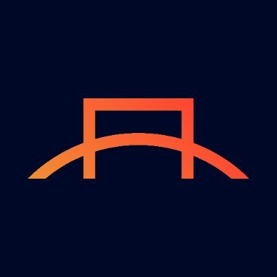 projectLogo