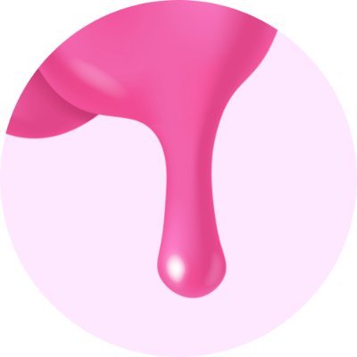 projectLogo