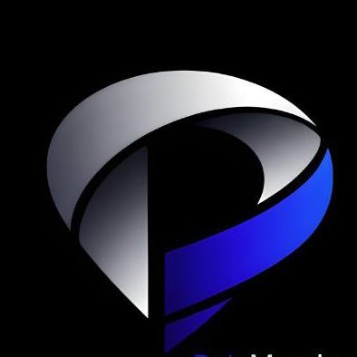 PolyMargin