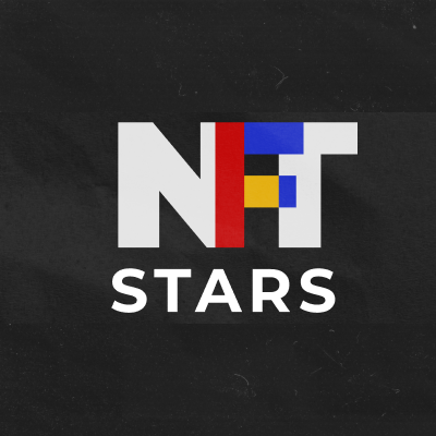 projectLogo