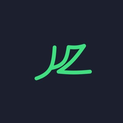 projectLogo