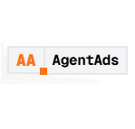AgentAds