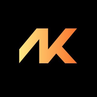 projectLogo