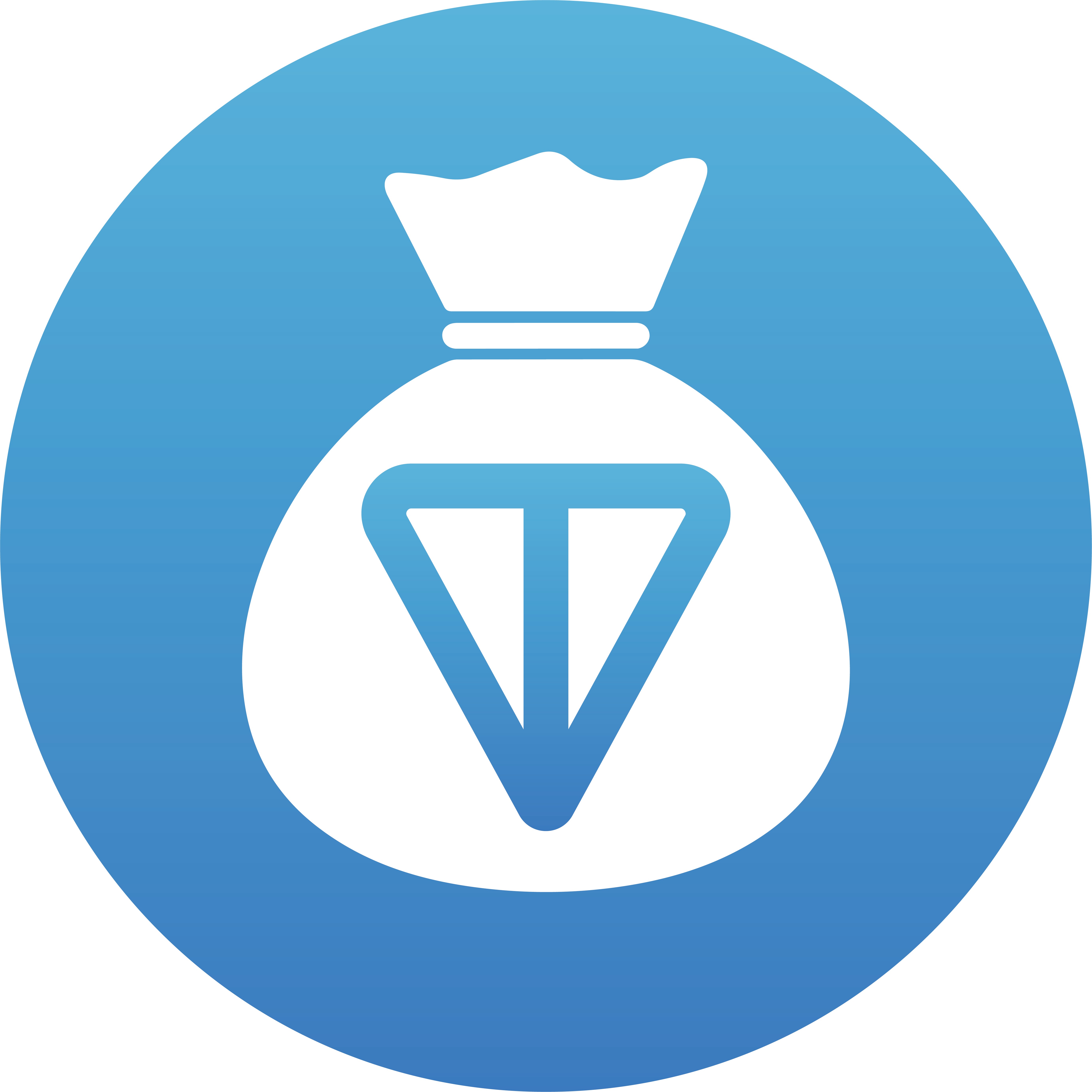 projectLogo