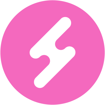 projectLogo