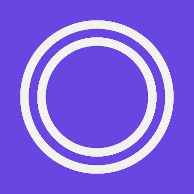 Saros Finance