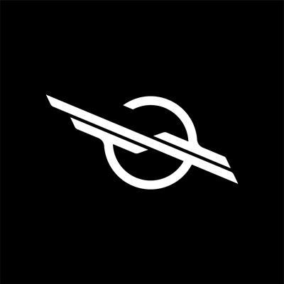 projectLogo