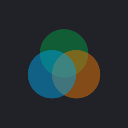 TokensFarm