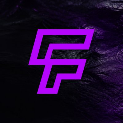 Frontier