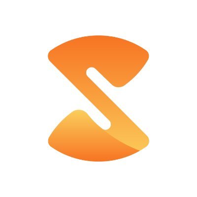 Sablier Finance