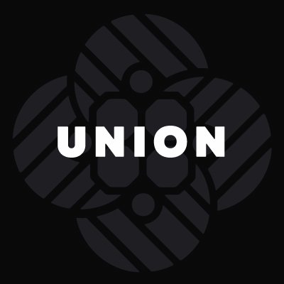 UNION Finance