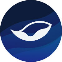 projectLogo