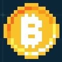 projectLogo