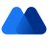 projectLogo