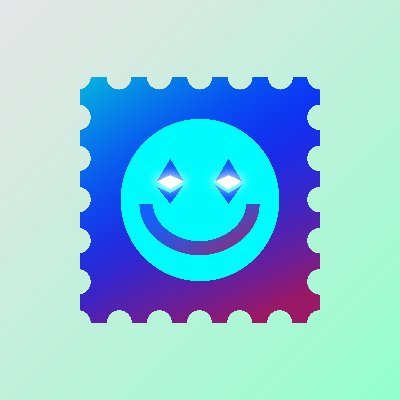 projectLogo