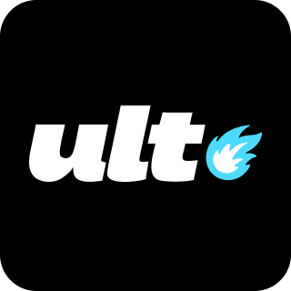 Ult