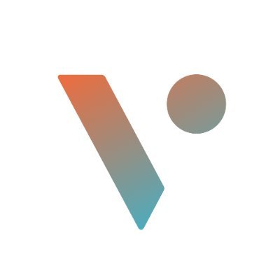 projectLogo