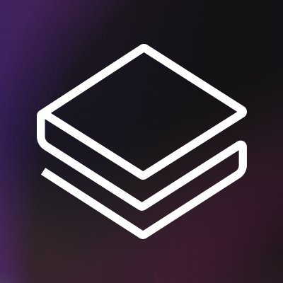 projectLogo