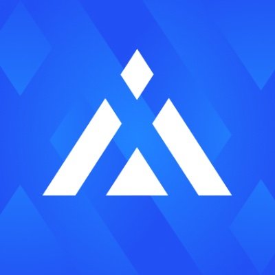 projectLogo