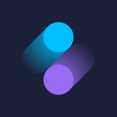 projectLogo