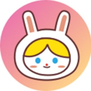projectLogo