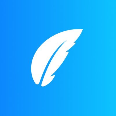 projectLogo