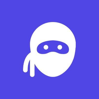 Tokeo