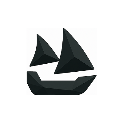 projectLogo