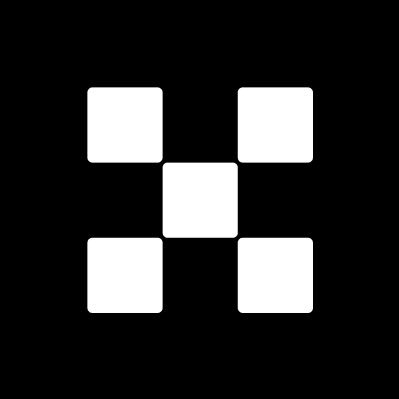 projectLogo