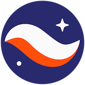 projectLogo