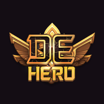 projectLogo