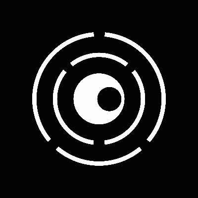 projectLogo