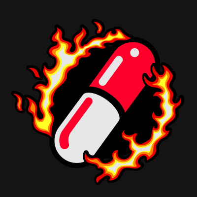 projectLogo