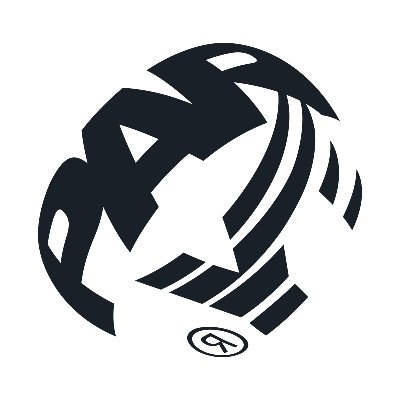 projectLogo
